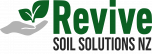 Revive Soil Solutions NZ